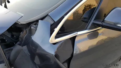 2017 BMW 2 Series Gran Tourer WBA2C1109J7A31616 VIN:WBA2C1109J7A31616