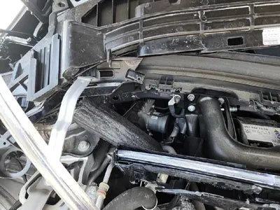 2021 Mercedes-Benz A 250 VIN: