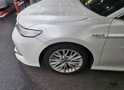 2018 Toyota Camry JTNB21HK9J3000766 VIN:JTNB21HK9J3000766