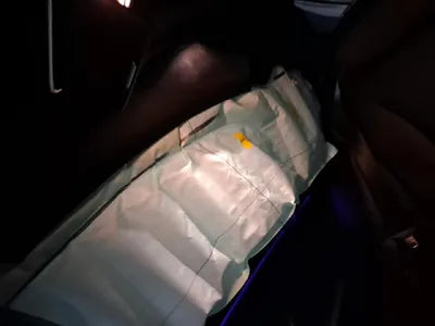 2015 Mercedes-Benz S 350 WDDUF3DB6GA239477 VIN:WDDUF3DB6GA239477