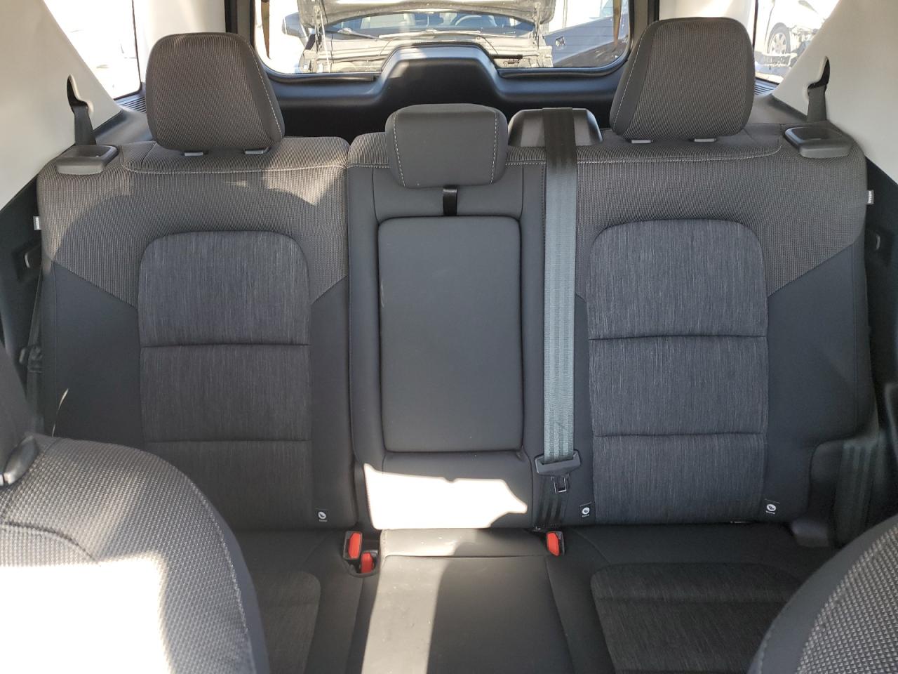 2023 FORD BRONCO SPORT BIG BEND VIN:3FMCR9B65PRD99177
