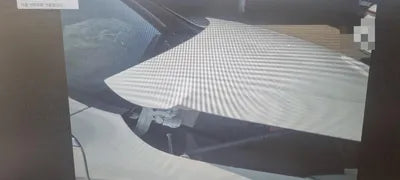 2019 Mercedes-Benz E 300 VIN: