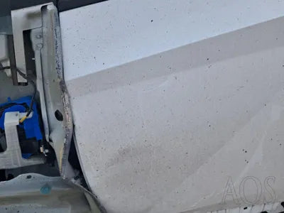 2021 Hyundai Tucson KMHJC811BMU003556 VIN:KMHJC811BMU003556