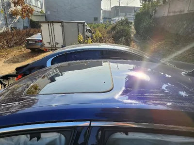 2021 Audi A4 WAUZZZF42MN001071 VIN:WAUZZZF42MN001071