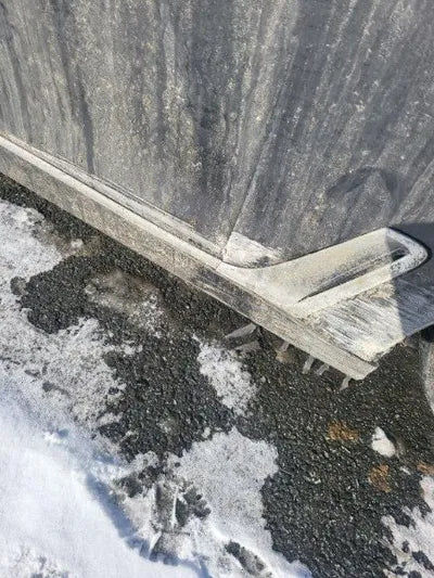 2016 BMW 750 WBA7F2100GG525176 VIN:WBA7F2100GG525176