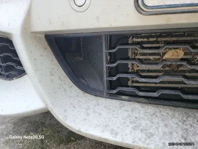 2015 BMW 435 695KMWBA4G1103FD6 VIN:695KMWBA4G1103FD6