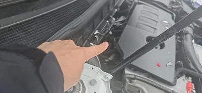 2021 Mercedes-Benz B 250 VIN: