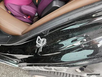 2021 Mercedes-Benz E 450 VIN: