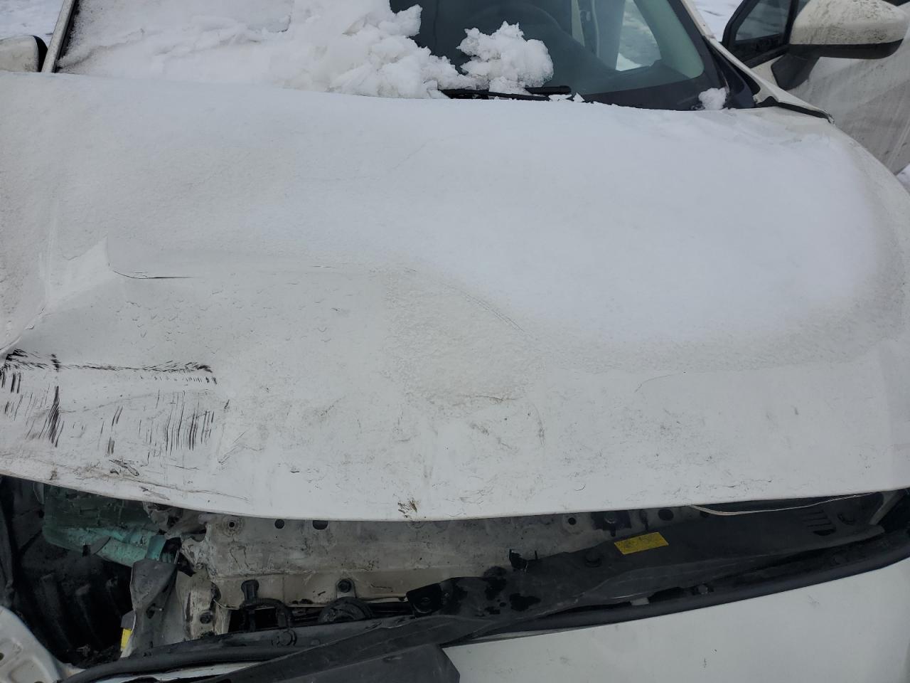 2023 SUBARU IMPREZA PREMIUM VIN:4S3GTAV62P3711751