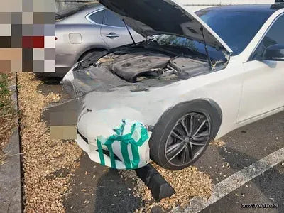 2014 Infiniti Q50 NONE VIN: