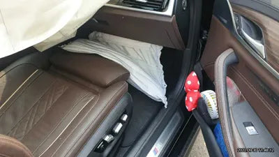 2020 BMW 530 WBAJR9101LCE38638 VIN:WBAJR9101LCE38638