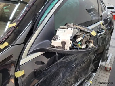 2020 Mercedes-Benz GLC 300 VIN: