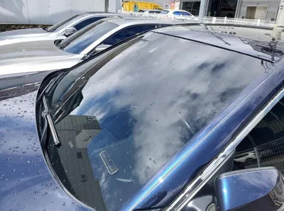 2015 BMW 730 WBAYC4109FDZ77121 VIN:WBAYC4109FDZ77121