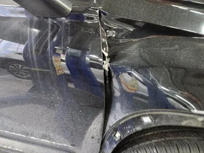 2020 Hyundai Santa FE 1KMHS281BBLU28875 VIN:1KMHS281BBLU28875