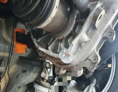 2019 Hyundai Kona KMHK281GFLU065780 VIN:KMHK281GFLU065780