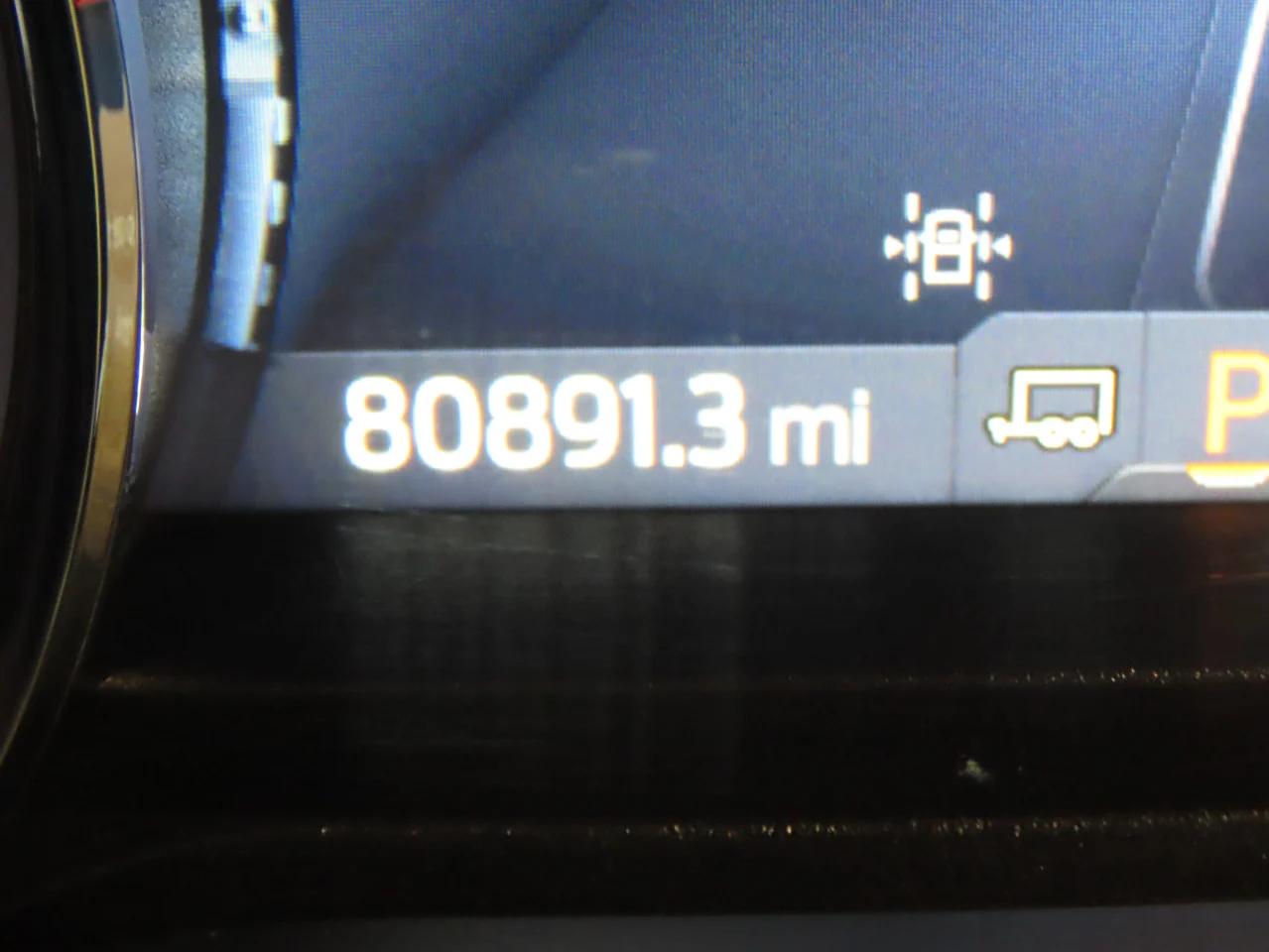2022 FORD F150 SUPERCREW VIN:1FTEW1EP7NKD51600