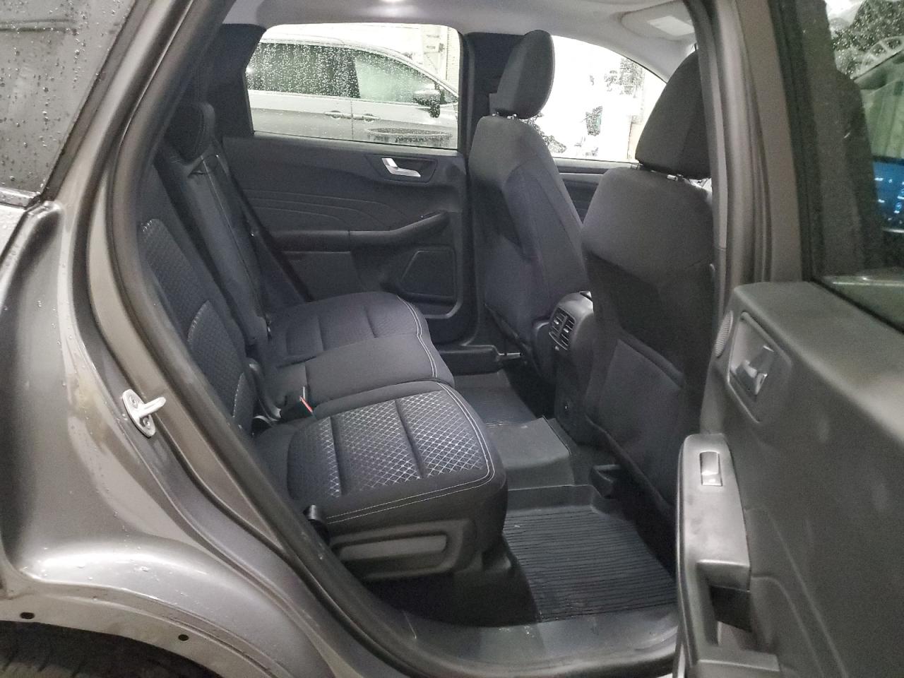 2024 FORD ESCAPE ACTIVE VIN:1FMCU9GN6RUB51398