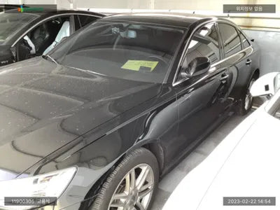 2015 Audi A6 WAUZZZ4G5GN018383 VIN:WAUZZZ4G5GN018383