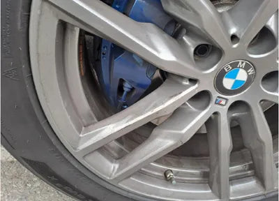 2021 BMW 420 WBA2V9101M9G76553 VIN:WBA2V9101M9G76553