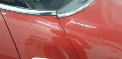 2015 MINI Cooper WMWXP5106G2A92512 VIN:WMWXP5106G2A92512