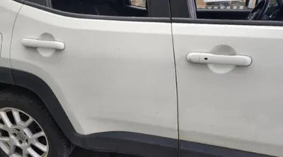 2019 Jeep Renegade 1C4BU0000KPJ92461 VIN:1C4BU0000KPJ92461