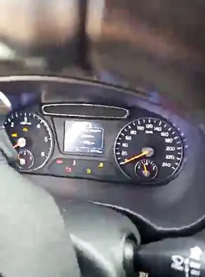 2017 Kia Sorento KNAPK81BDHA346915 VIN:KNAPK81BDHA346915