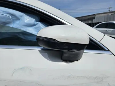 2020 Mercedes-Benz CLA 250 VIN: