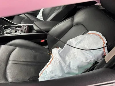 2020 Kia K5 VIN: