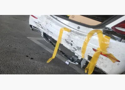 2019 Mercedes-Benz E 220 WDDZF0EB7KA518951 VIN:WDDZF0EB7KA518951