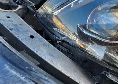 2017 Mercedes-Benz E 300 WDDZF4KB0HA080276 VIN:WDDZF4KB0HA080276