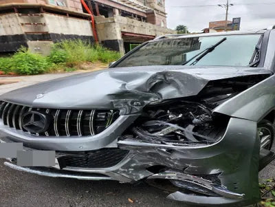 2015 Mercedes-Benz GLK 220 WDCGG8EB3FG432448 VIN:WDCGG8EB3FG432448