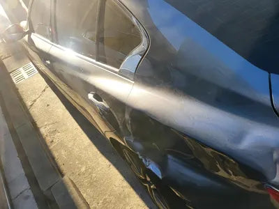 2015 Infiniti Q50 JNKDV71E5FM531555 VIN:JNKDV71E5FM531555