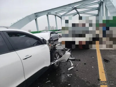 2014 Hyundai Tucson VIN: