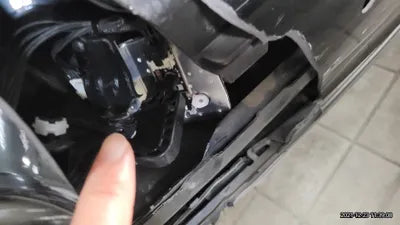 2017 Mercedes-Benz E 300 WDDZF4JBXHA240715 VIN:WDDZF4JBXHA240715