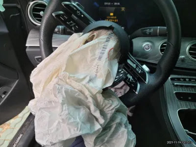 2020 Mercedes-Benz E 350 W1KZF8GB7MA875464 VIN:W1KZF8GB7MA875464