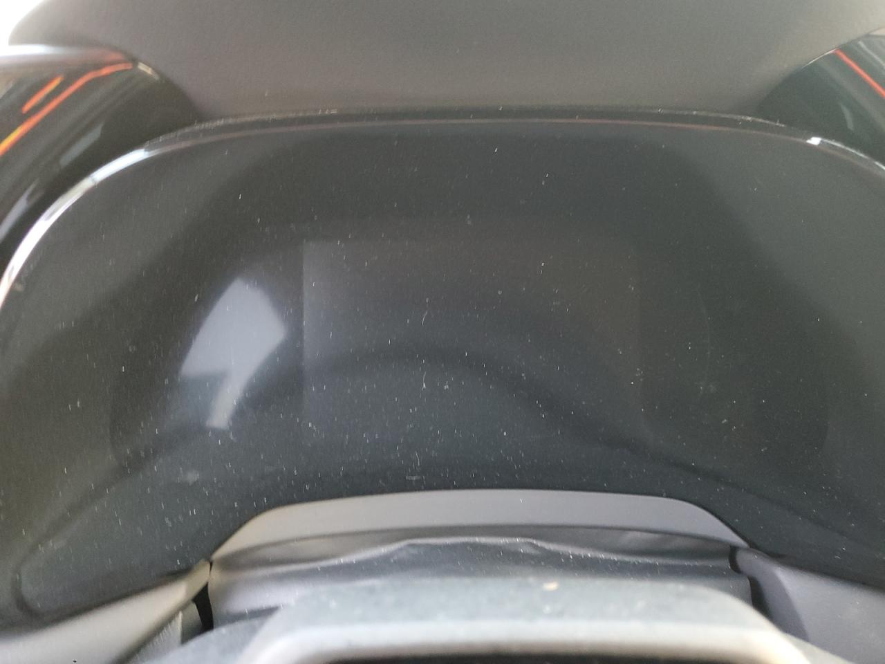 2023 LEXUS RX 350 BASE VIN:2T2BAMBA4PC010173