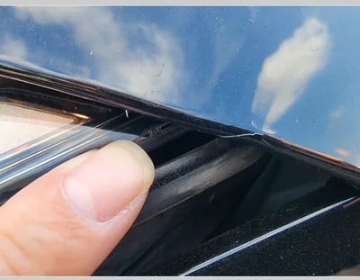 2019 Mercedes-Benz CLS 400 WDD2J2DB2KA005913 VIN:WDD2J2DB2KA005913