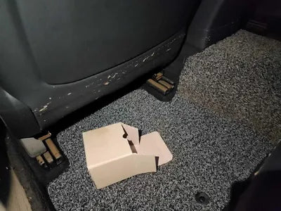 2017 Genesis G80 VIN: