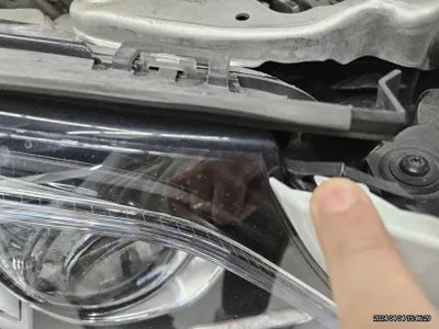 2019 Mercedes-Benz E 300 VIN: