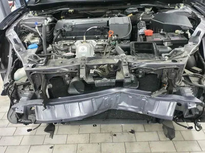 2016 Honda Accord 1HGCR2680HA510650 VIN:1HGCR2680HA510650