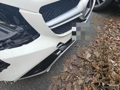 2017 Mercedes-Benz GLE 350 WDCED2EB4HA084789 VIN:WDCED2EB4HA084789