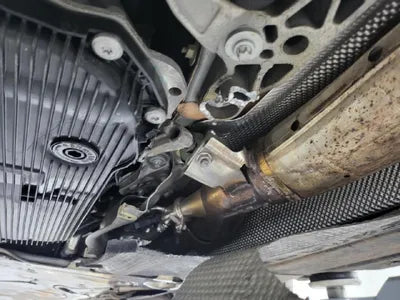 2018 BMW 520 WBAJC5106JWB86780 VIN:WBAJC5106JWB86780