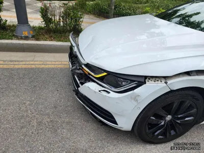 2019 Volkswagen Arteon WVWZZZ3HZKE009874 VIN:WVWZZZ3HZKE009874