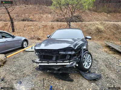 2017 Genesis G80 KMHGL41DDHU215524 VIN:KMHGL41DDHU215524