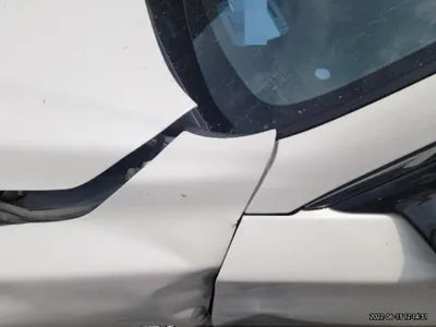 2016 Infiniti Q50 JNKDV71E3GM550736 VIN:JNKDV71E3GM550736