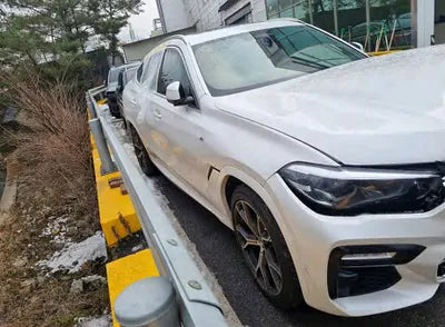 2021 BMW 630 WBAGT8107M9G74778 VIN:WBAGT8107M9G74778