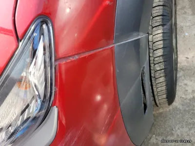 2019 Hyundai Kona VIN: