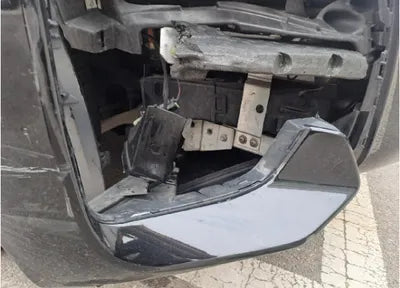 2021 BMW 420 WBA2V9101M9G76553 VIN:WBA2V9101M9G76553