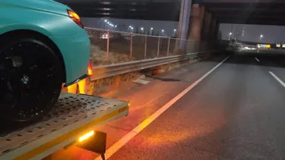 2015 BMW 640 WBA6E4109GG299598 VIN:WBA6E4109GG299598