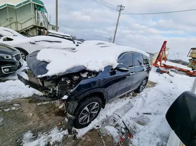 2018 Kia Sorento KNAPG81ADJA460513 VIN:KNAPG81ADJA460513